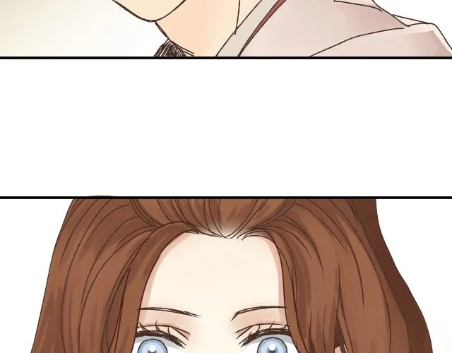 第34话 三个人 第55页
