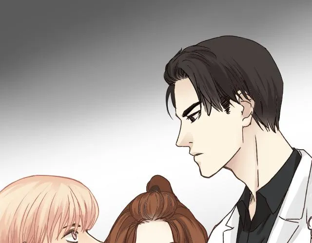 第34话 三个人 第57页