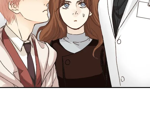 第34话 三个人 第58页