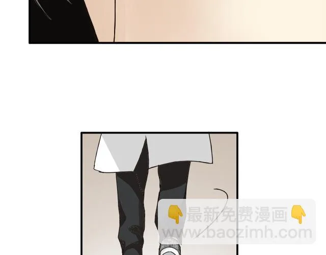 第34话 三个人 第60页