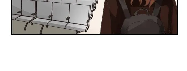 第34话 三个人 第65页