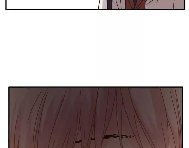 第34话 三个人 第69页