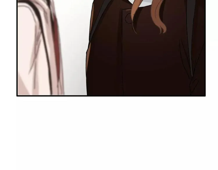 第34话 三个人 第75页