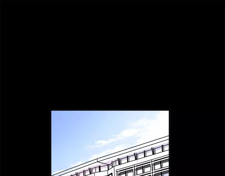 第33话 报复 第52页