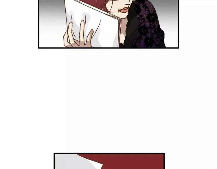 第33话 报复 第92页