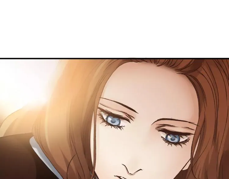 第35话 太子的由来 第43页