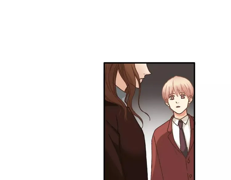 第35话 太子的由来 第48页