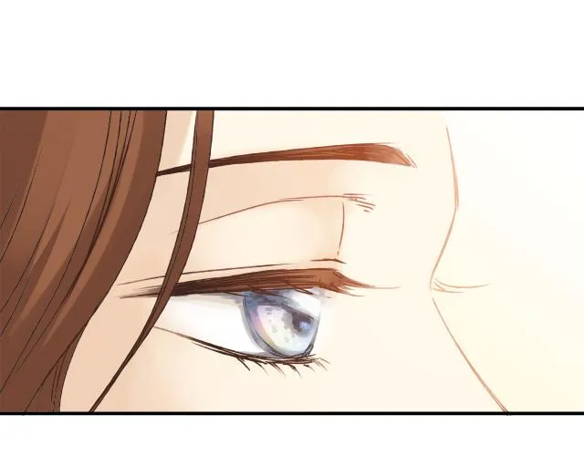 第35话 太子的由来 第54页