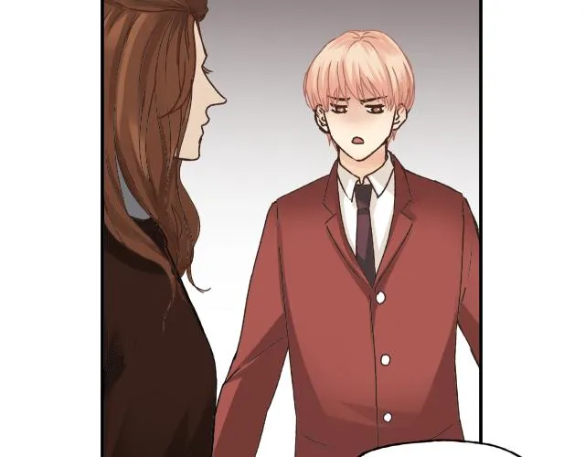 第35话 太子的由来 第56页