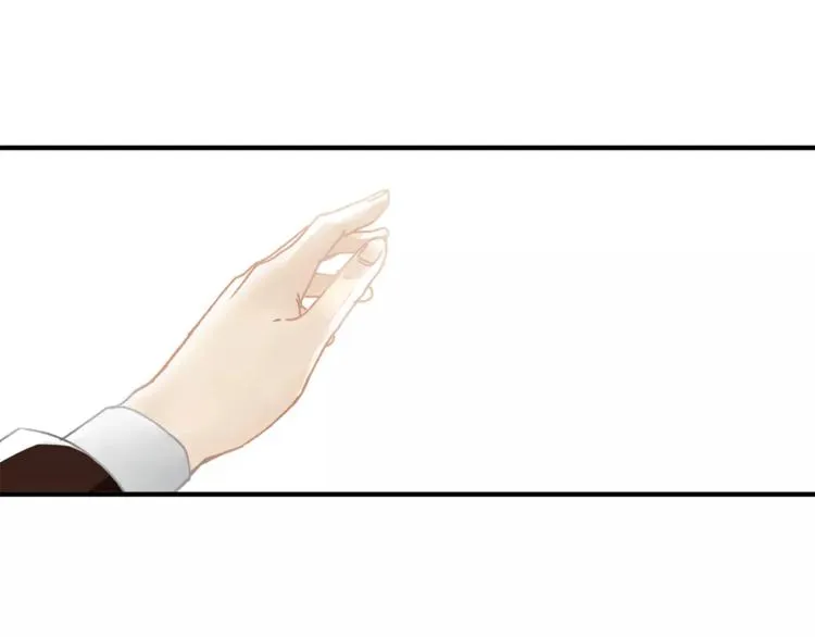 第35话 太子的由来 第60页