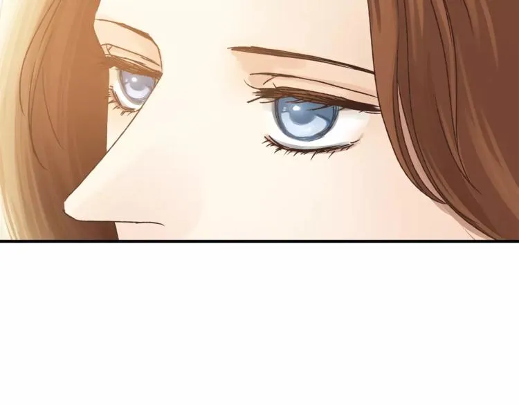 第35话 太子的由来 第69页