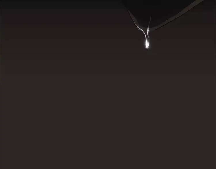 第36话 争执 第3页