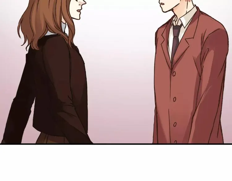第36话 争执 第14页