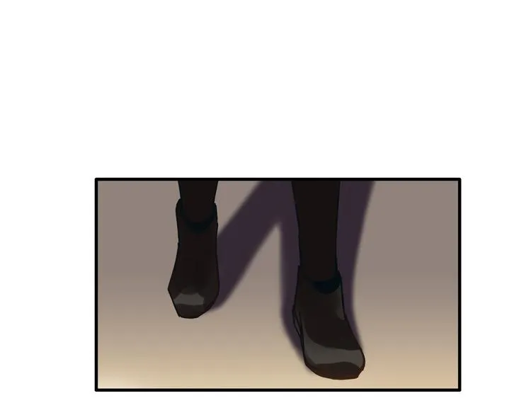 第36话 争执 第26页