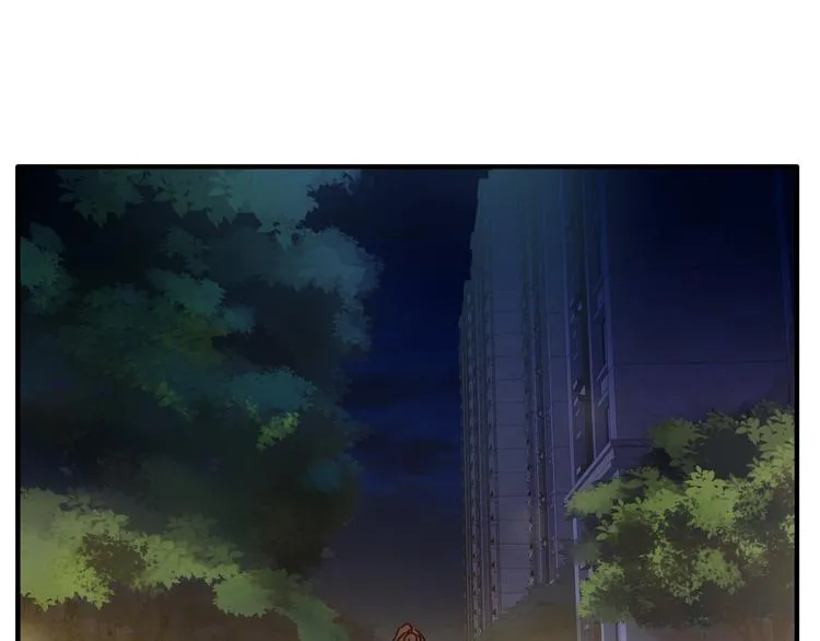 第36话 争执 第27页