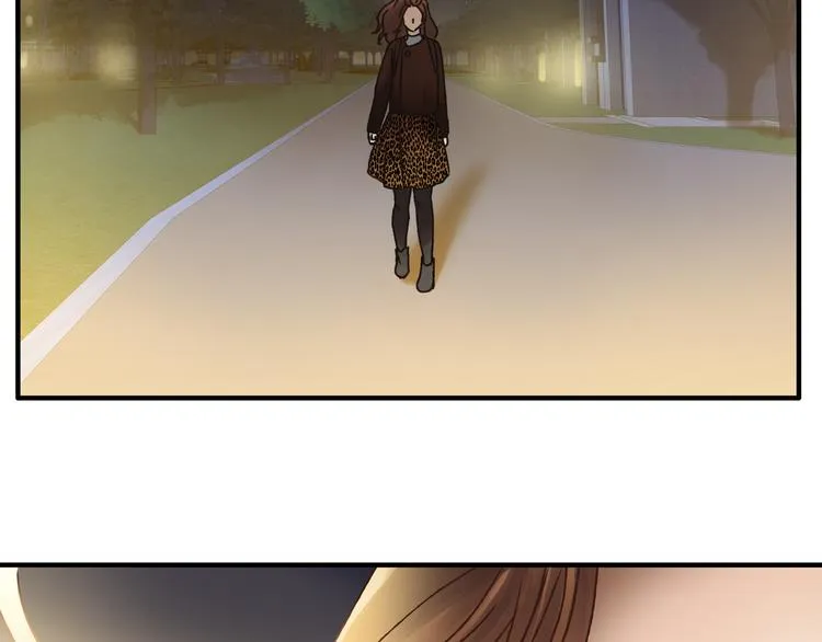 第36话 争执 第28页