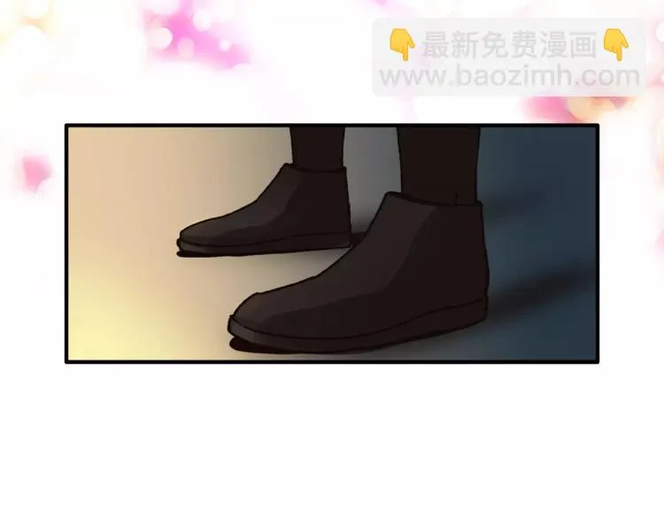 第36话 争执 第36页