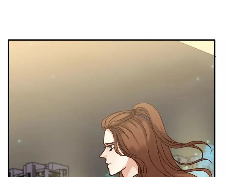 第36话 争执 第40页
