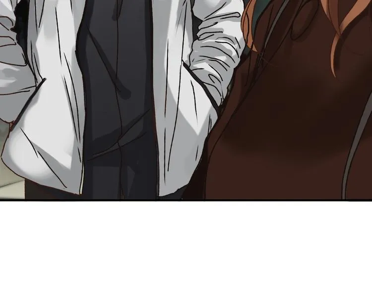 第36话 争执 第47页
