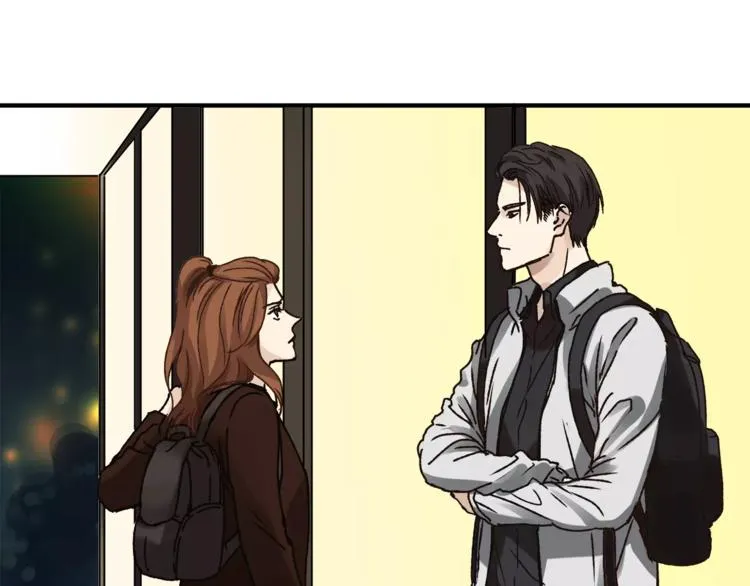 第36话 争执 第63页