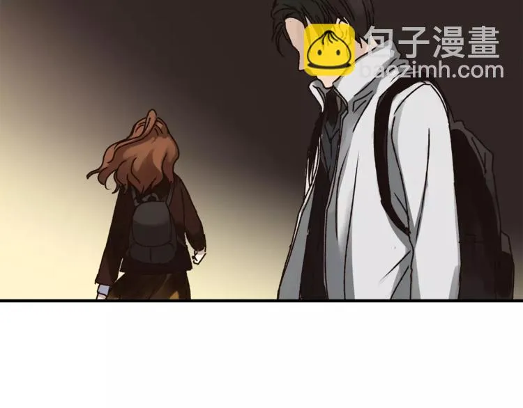 第36话 争执 第96页