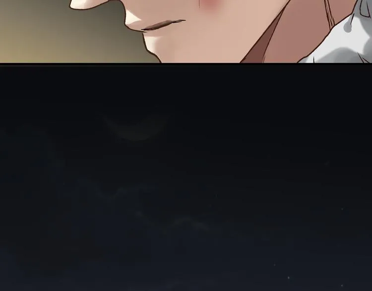 第36话 争执 第101页