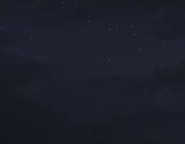 第36话 争执 第102页