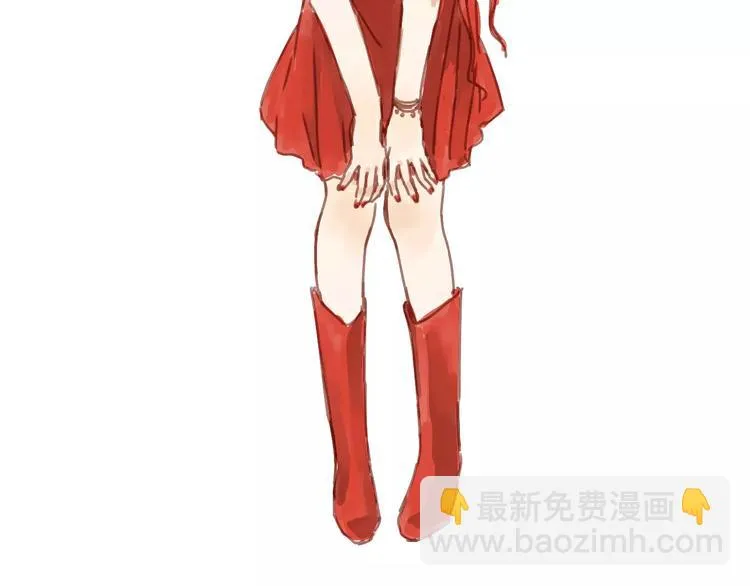 第36话 争执 第113页