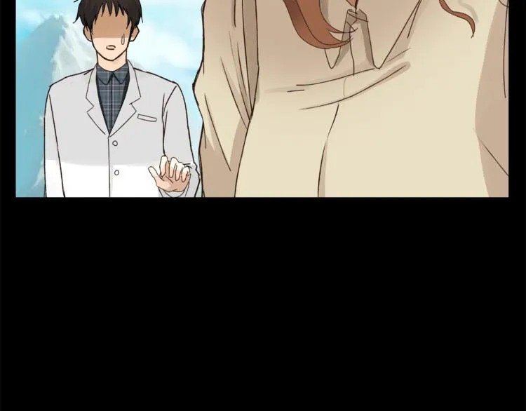 第37话 移情 第6页