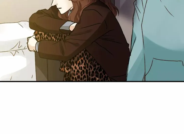 第37话 移情 第34页