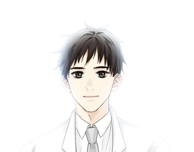 第37话 移情 第43页
