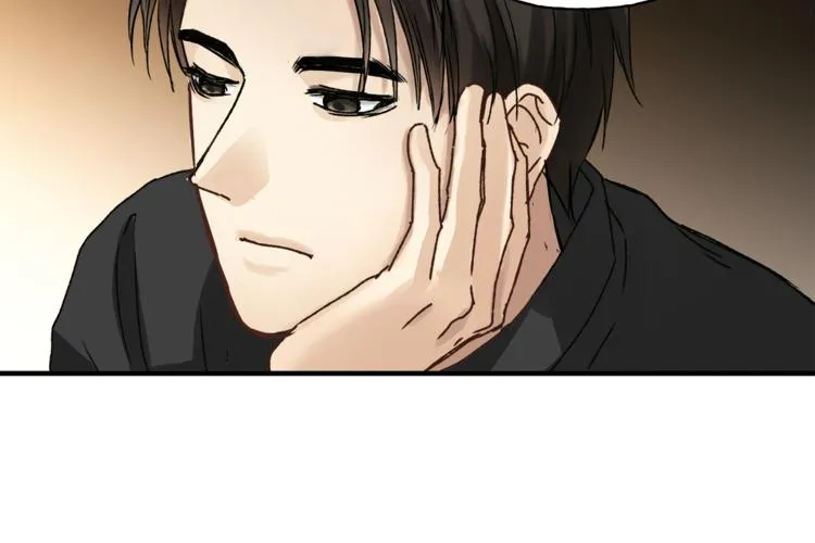 第37话 移情 第48页