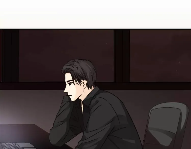 第37话 移情 第49页