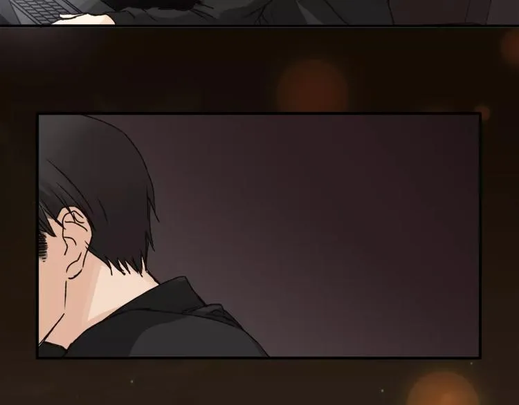 第37话 移情 第50页