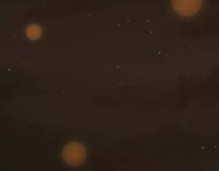 第37话 移情 第51页