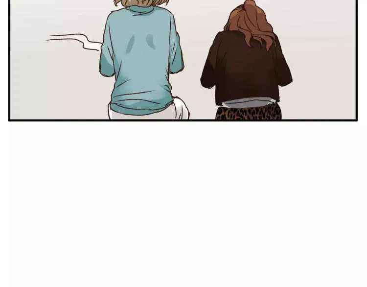 第37话 移情 第68页