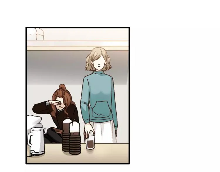 第37话 移情 第93页