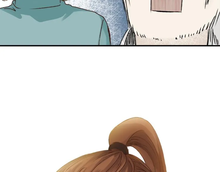 第38话 理由 第35页