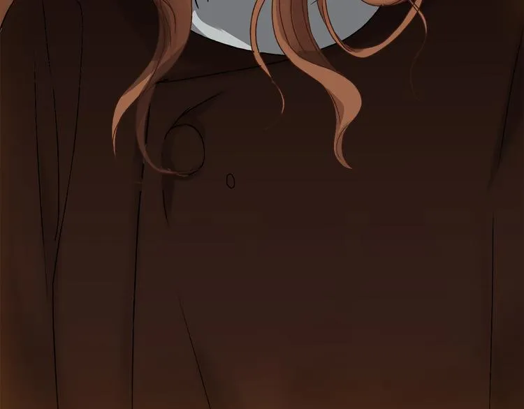 第38话 理由 第37页