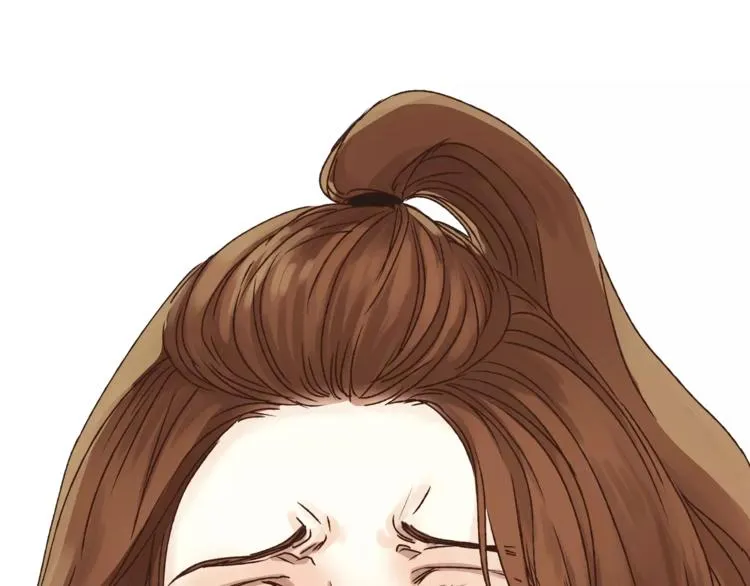 第38话 理由 第49页