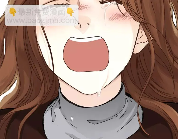 第38话 理由 第50页