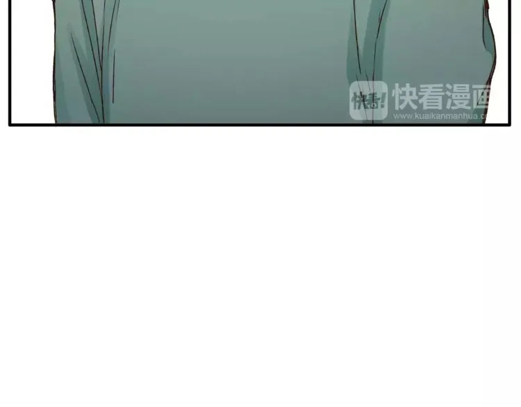 第38话 理由 第57页
