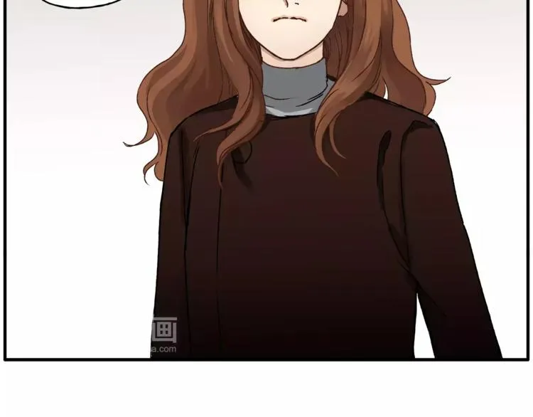 第38话 理由 第67页