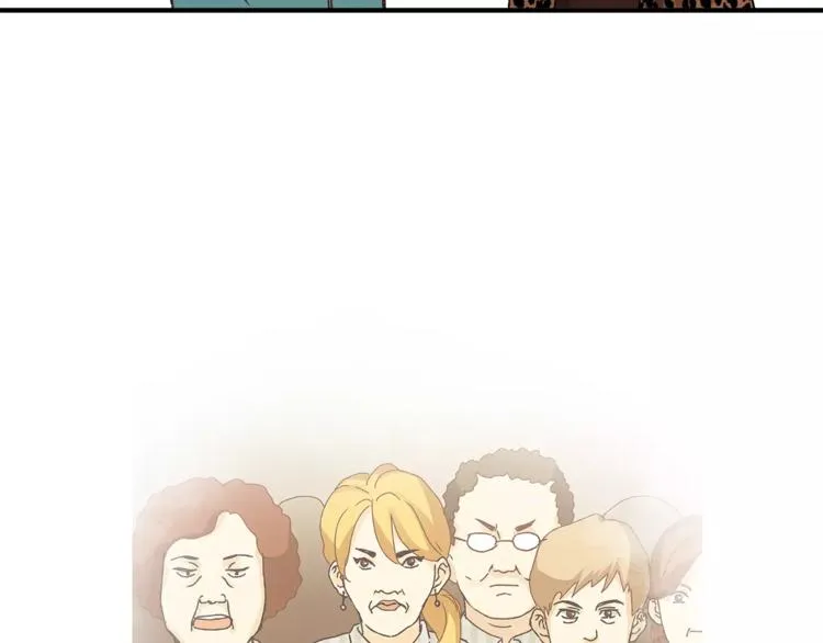 第38话 理由 第71页