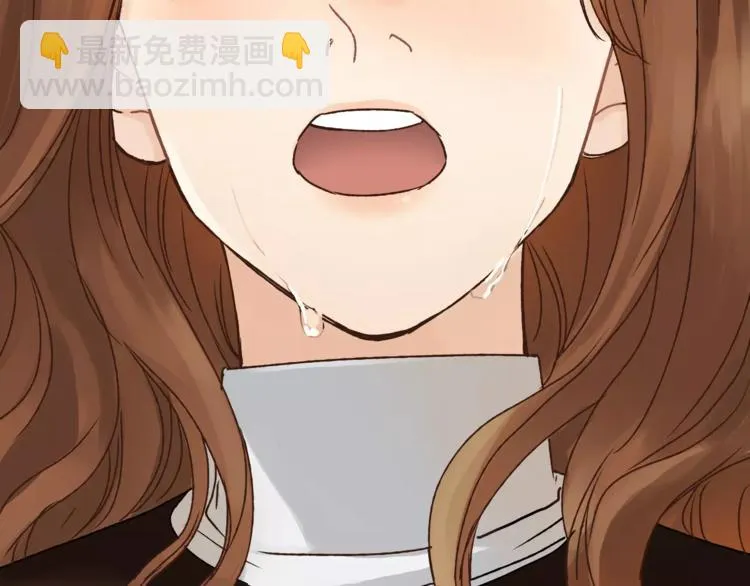 第38话 理由 第75页