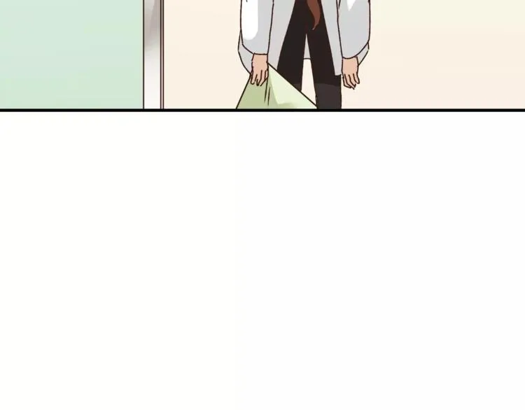第39话 VIP特权 第79页