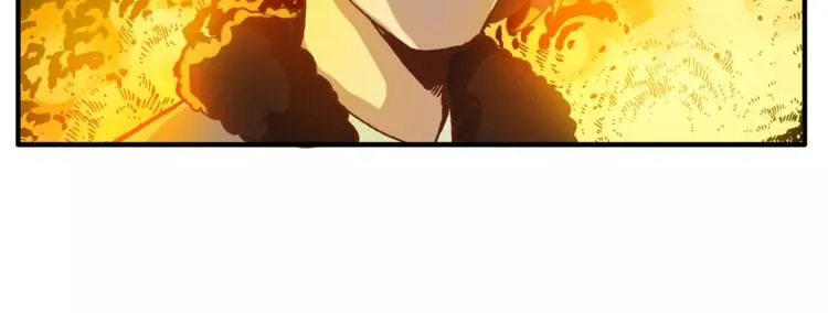 第39话 VIP特权 第101页
