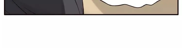 第40话 罪人 第31页