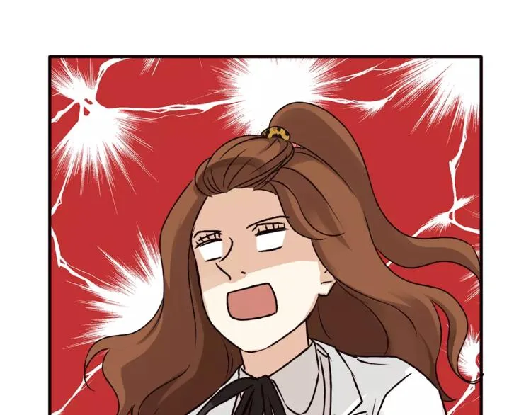 第40话 罪人 第38页