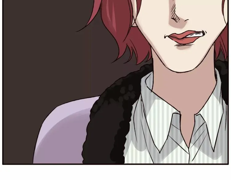 第40话 罪人 第56页